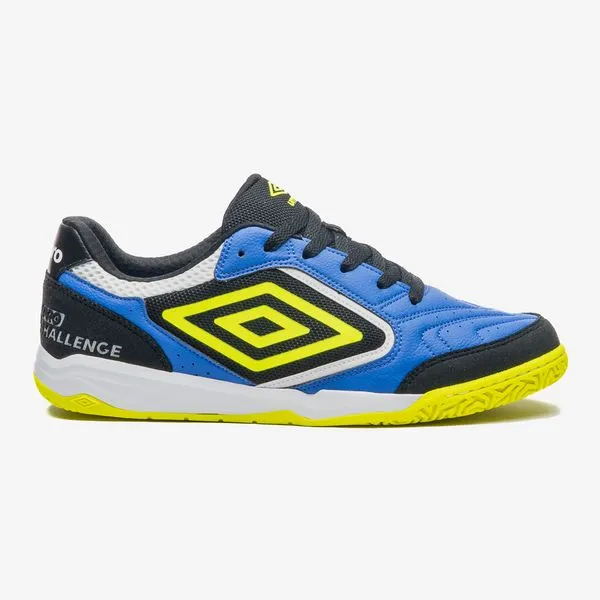 Chuteira Futsal Umbro Pro Challenge Uptake 46