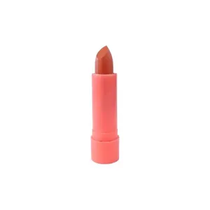 Batom Mia Make Bala Matte Só Love 05