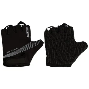 Luvas de Ciclismo Spin com Elastano Adulto