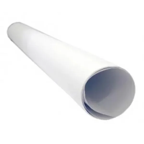 Cartolina 66X50cm Branca - Novaprint