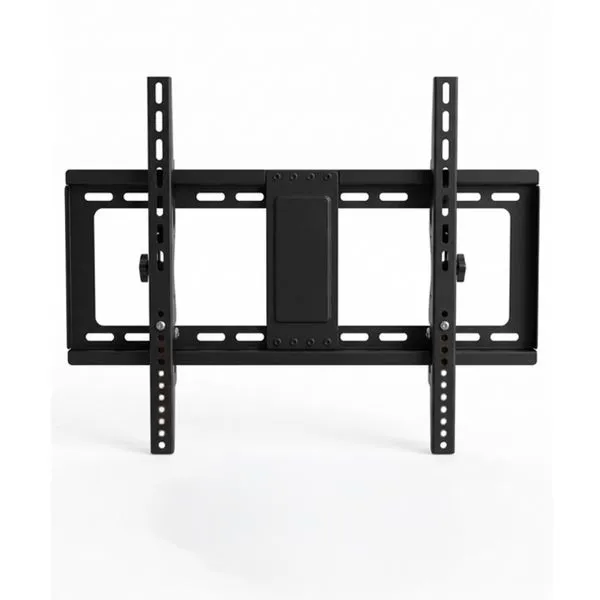 Suporte para Tv Fixo Rhadium 32" a 75" 600x400