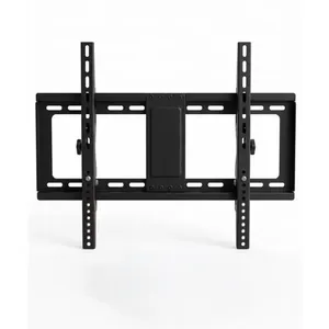 Suporte para Tv Fixo Rhadium 32" a 75" 600x400