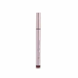 Caneta Delineadora Eyeliner Real Brown Mariana Saad