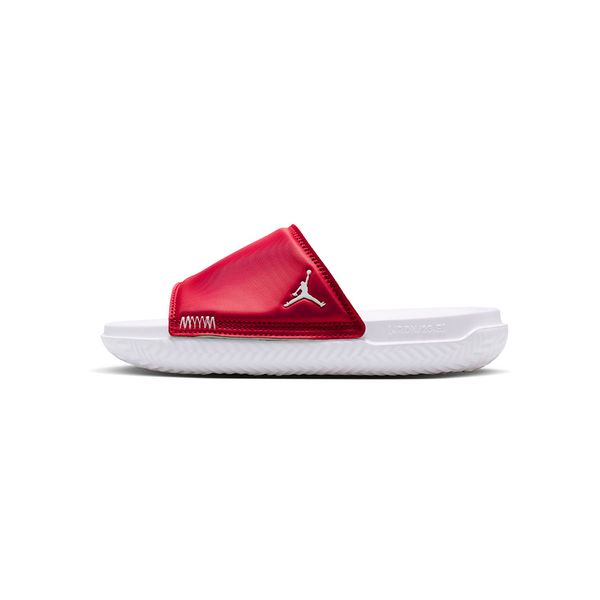 Chinelo Jordan Gs Infantil - 37