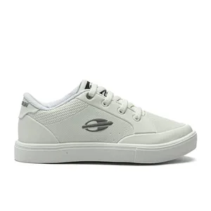 Tênis Infantil Mormaii Urban Free Jr Easy