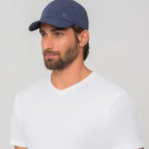 Boné UvLine UVPro Masculino Marinho
