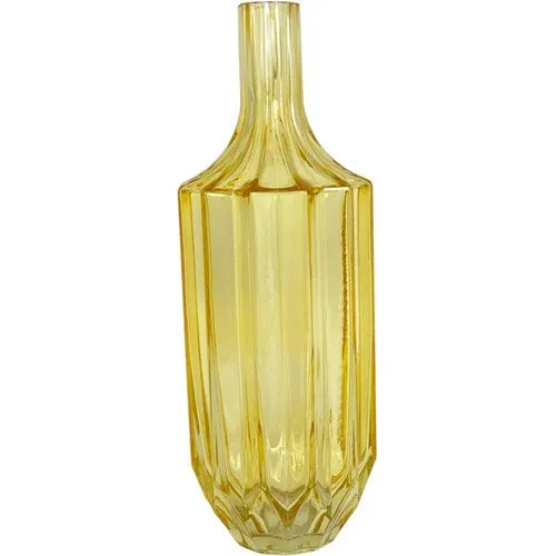 Vaso Decorativo Concepts Life Murano 412-383006