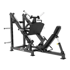 Leg Press 45º Kikos Station Ttpl71