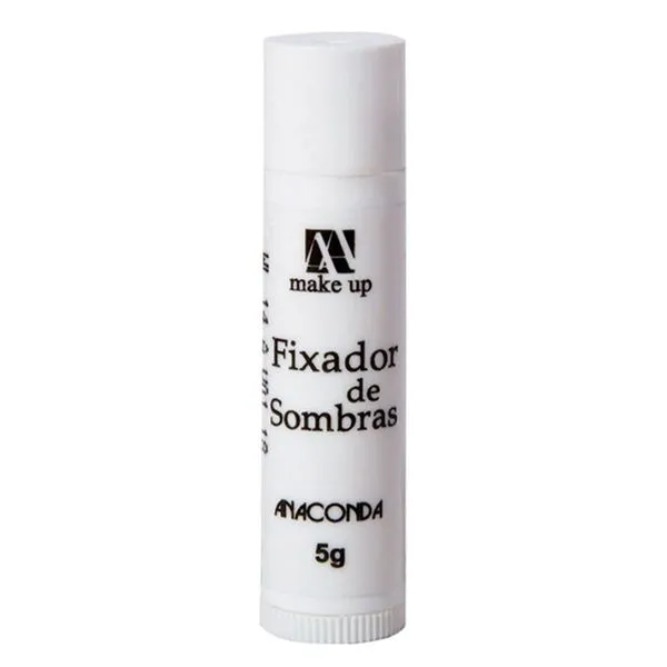 Primer Fixador De Sombras Anaconda