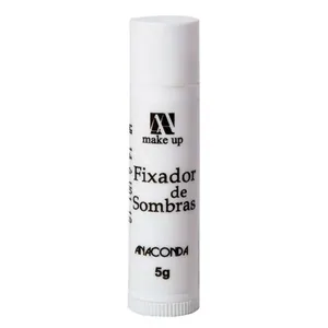 Primer Fixador De Sombras Anaconda