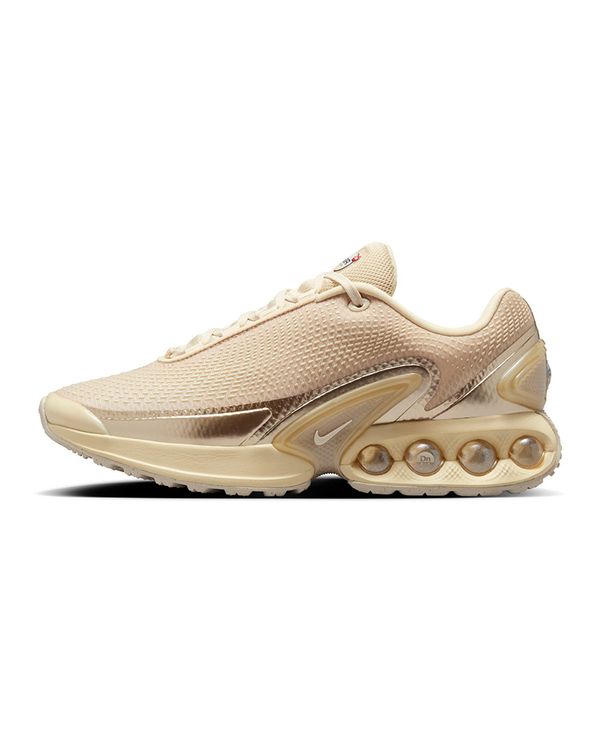 Tênis Nike Air Max Feminino - 41