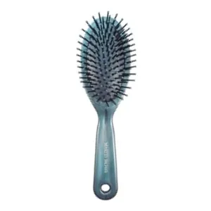 Escova de Cabelo Marco Boni Wave Ova Grande 7702TW