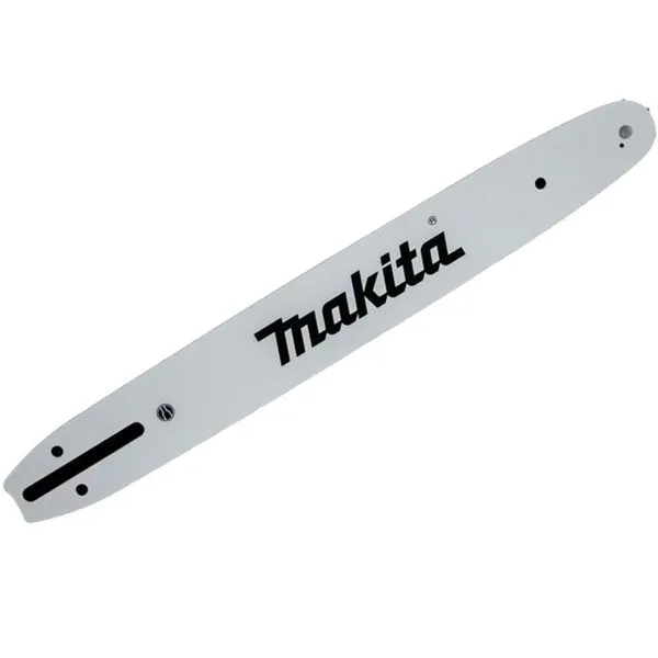 Lâmina Para Serra Sabre 3-8"" 38cm - 445038655 - Makita Lamina Para Serra Sabre 3-8" 38cm - 445038655 - Makita