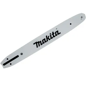 Lamina Para Serra Sabre 3-8"" 45cm - 445045655 - Makita Lamina Para Serra Sabre 3-8" 45cm - 445045655 - Makita