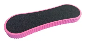 Lixa para os Pés Raskalo Slim EVA LIXA PE RASKALO SLIM