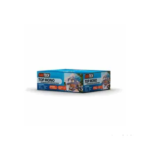 Impermeabilizante Top Mono 13Kg fosco Bautech