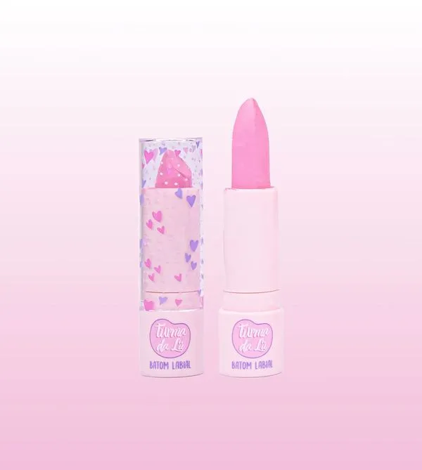 Batom Sophia TL70000701