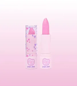 Batom Sophia TL70000701