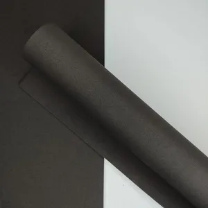 05 Eva 4mm 40x47cm Evamax Preto