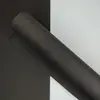 05 Eva 4mm 40x47cm Evamax Preto