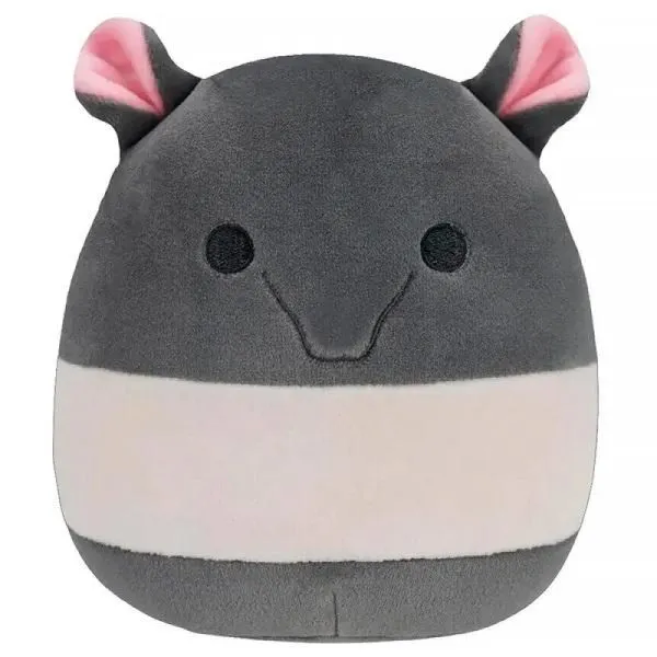 Squishmallows Pelucia de 30CM ABBITT SUNNY 2863