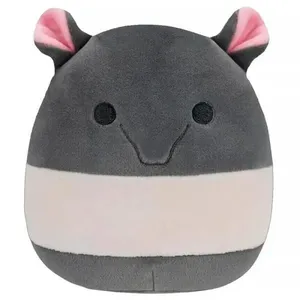 Squishmallows Pelucia de 30CM ABBITT SUNNY 2863