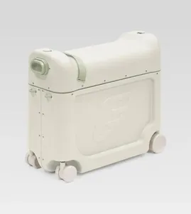 Mala de Viagem JetKids Bedbox Stokke Sea Green