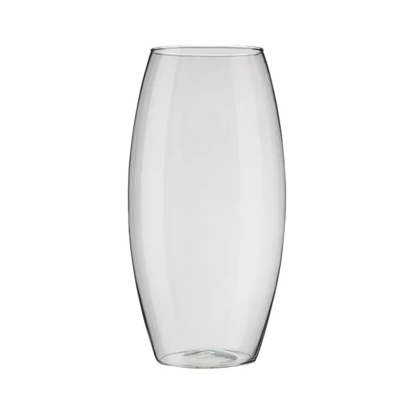 Vaso Decorativo Romeu 30cm - Vitazza