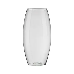 Vaso Decorativo Romeu 30cm - Vitazza