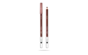 Lapis de Boca Pupa True Lips - Natural
