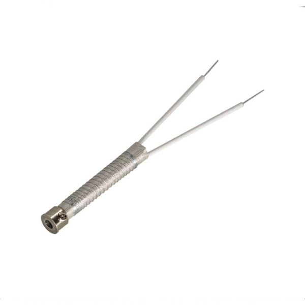 Resistencia Ferro De Solda Hikari Power 30 220v Conj 2 Pc