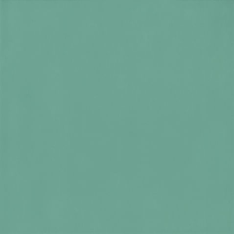 Revestimento Jeri Verde Liso Esmaltado 20X20cm Caixa com 1,72m² Brilhante Pierini