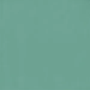 Revestimento Jeri Verde Liso Esmaltado 20X20cm Caixa com 1,72m² Brilhante Pierini