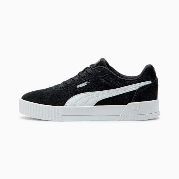 Tênis PUMA Nyra SD BDP