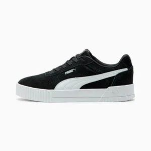 Tênis PUMA Nyra SD BDP