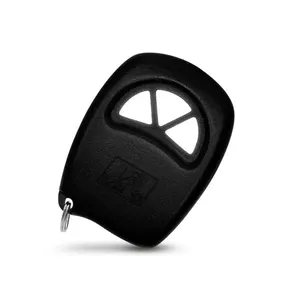Controle Remoto Para Portão JFL TX4R Rolling (MP)