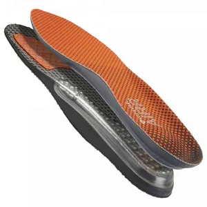 Palmilha Feminina Airr 34/37 Tam: 34/37 34/37