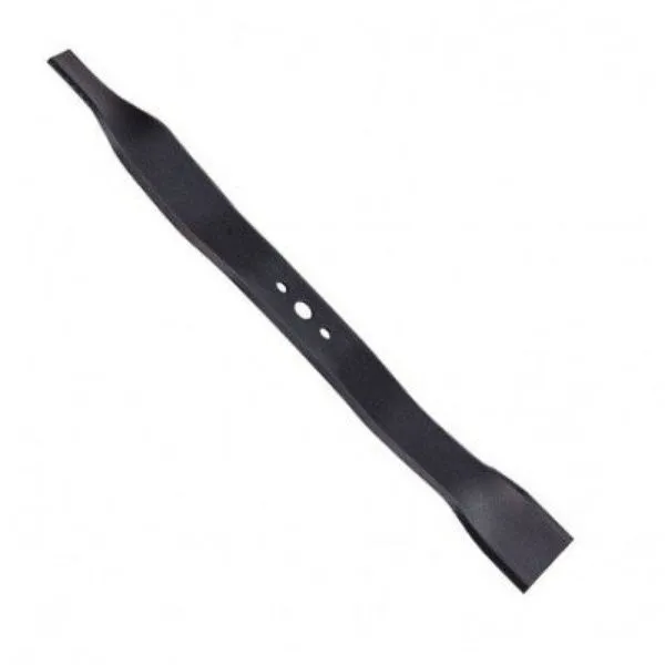 Lâmina Para Máquina de Cortar Grama Husqvarna 21" M53-550CMW 53Cm