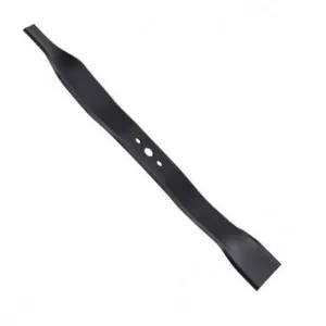 Lâmina Para Máquina de Cortar Grama Husqvarna 21" M53-550CMW 53Cm