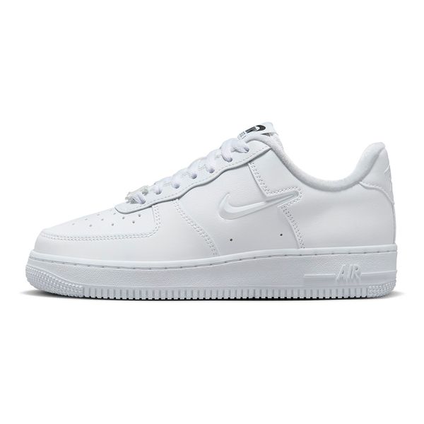 Tênis Nike Air Force 1 ´07 SE Feminino - 33.5