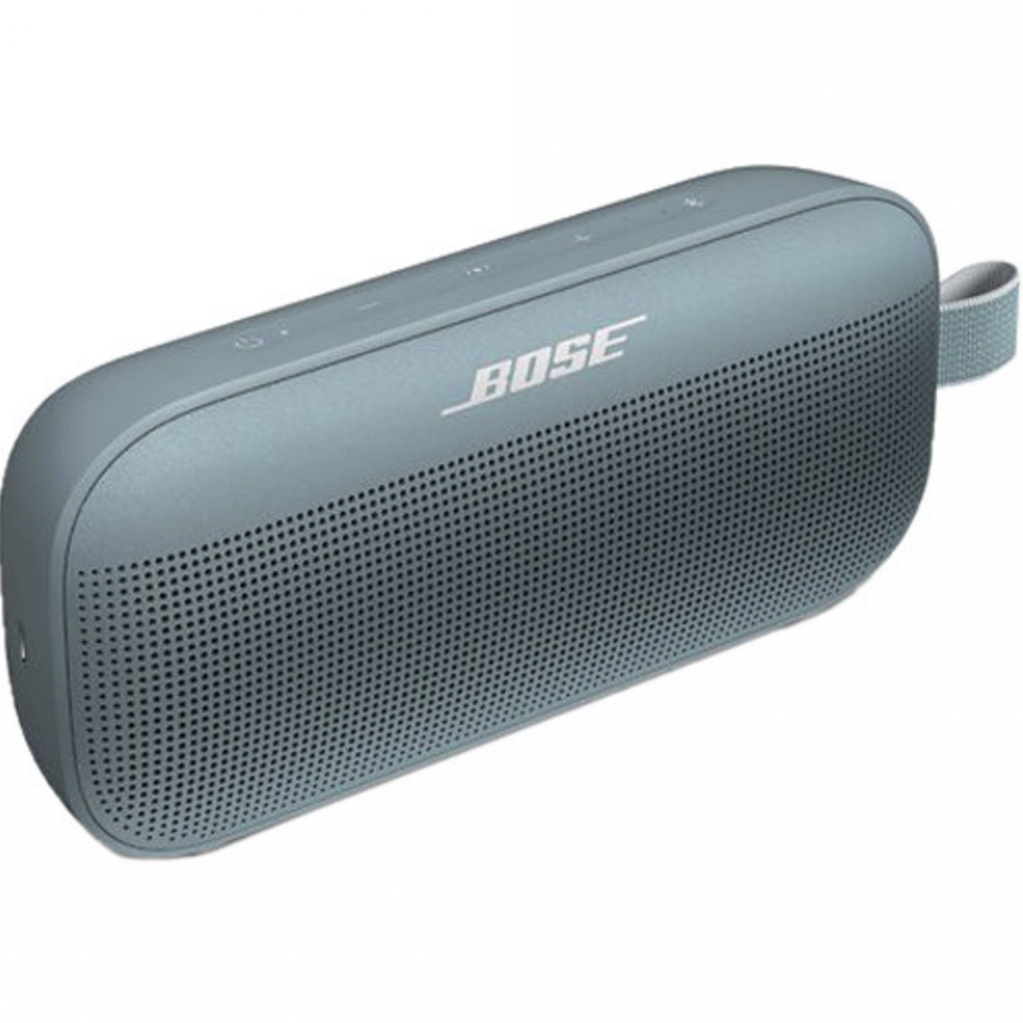 Bose SoundLink Flex Bluetooth Caixa Portátil ( Stone Blue )
