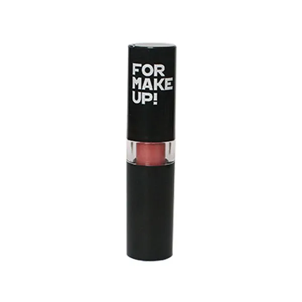 Lip Balm For Make Up Morango