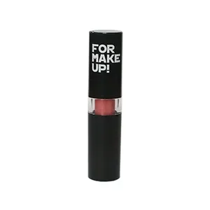 Lip Balm For Make Up Morango