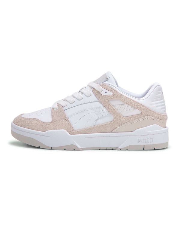 Tênis Puma Slipstream Premium Masculino - 45