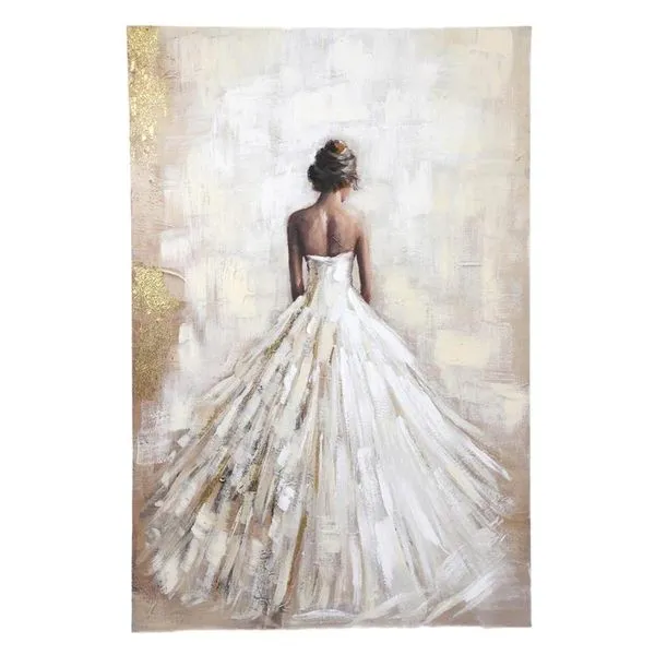Quadro Canvas Concepts 448-7420341
