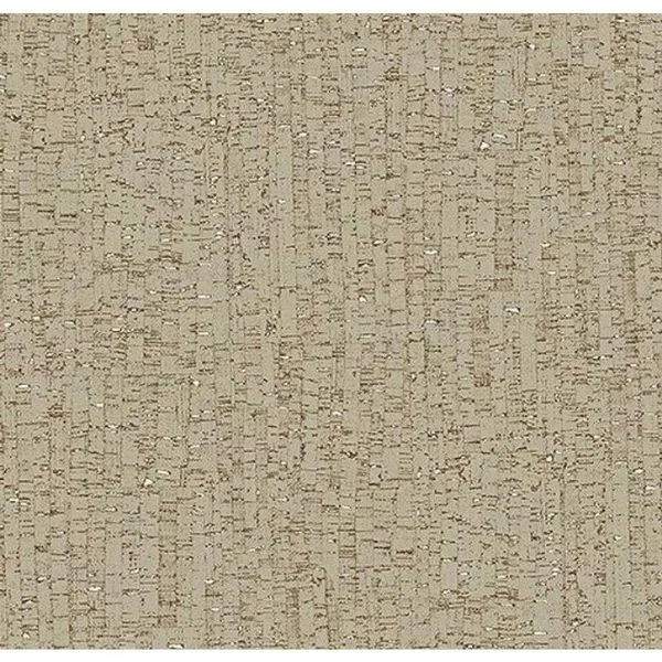 Papel De Parede Serendipity 2 Textura Bege Sr210705