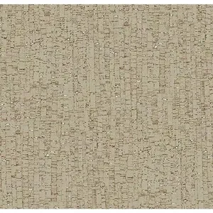 Papel De Parede Serendipity 2 Textura Bege Sr210705