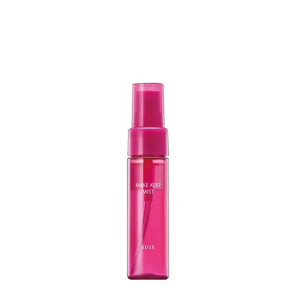 Fixador de Maquiagem Kosé Make Keep Mist 35ml