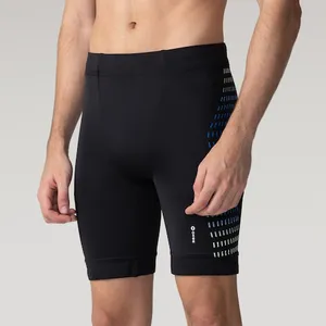 BERMUDA MEDLEY ESTAMPADA OXER