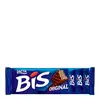 Chocolate Bis ao Leite 100,8g